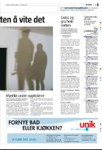 bergenstidende_del2-20071031_000_00_00_039.pdf