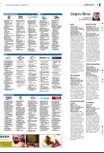 bergenstidende_del2-20071031_000_00_00_041.pdf