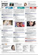 bergenstidende_del2-20071031_000_00_00_042.pdf