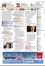 bergenstidende_del2-20071031_000_00_00_043.pdf