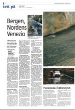 bergenstidende_del2-20071101_000_00_00_002.pdf
