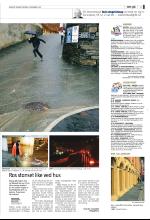 bergenstidende_del2-20071101_000_00_00_003.pdf