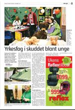 bergenstidende_del2-20071101_000_00_00_005.pdf