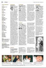 bergenstidende_del2-20071101_000_00_00_006.pdf