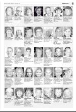 bergenstidende_del2-20071101_000_00_00_007.pdf