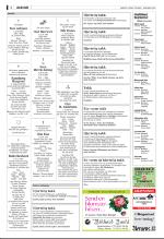 bergenstidende_del2-20071101_000_00_00_008.pdf