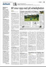 bergenstidende_del2-20071101_000_00_00_009.pdf