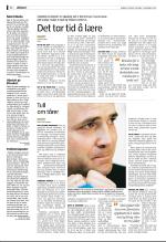 bergenstidende_del2-20071101_000_00_00_010.pdf