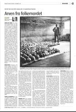 bergenstidende_del2-20071101_000_00_00_011.pdf
