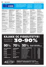 bergenstidende_del2-20071101_000_00_00_012.pdf