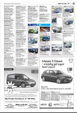 bergenstidende_del2-20071101_000_00_00_013.pdf