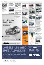 bergenstidende_del2-20071101_000_00_00_014.pdf