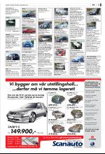 bergenstidende_del2-20071101_000_00_00_015.pdf