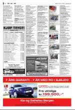 bergenstidende_del2-20071101_000_00_00_016.pdf