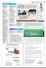 bergenstidende_del2-20071101_000_00_00_017.pdf