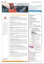 bergenstidende_del2-20071101_000_00_00_018.pdf