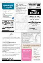 bergenstidende_del2-20071101_000_00_00_020.pdf