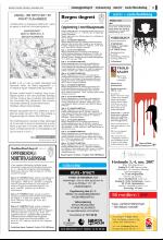 bergenstidende_del2-20071101_000_00_00_021.pdf