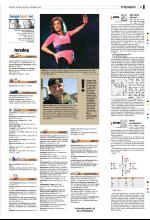 bergenstidende_del2-20071101_000_00_00_027.pdf