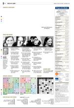 bergenstidende_del2-20071101_000_00_00_028.pdf