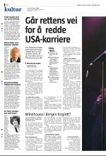 bergenstidende_del2-20071101_000_00_00_030.pdf