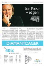 bergenstidende_del2-20071101_000_00_00_032.pdf