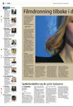 bergenstidende_del2-20071101_000_00_00_034.pdf