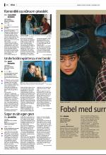 bergenstidende_del2-20071101_000_00_00_036.pdf