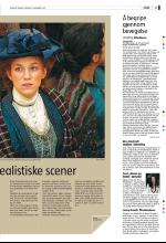 bergenstidende_del2-20071101_000_00_00_037.pdf