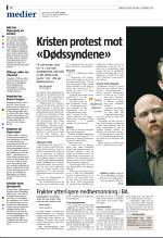 bergenstidende_del2-20071101_000_00_00_038.pdf