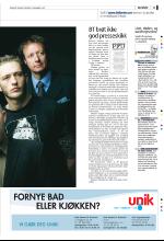bergenstidende_del2-20071101_000_00_00_039.pdf