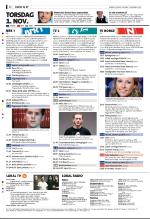 bergenstidende_del2-20071101_000_00_00_042.pdf