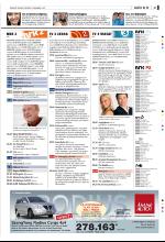 bergenstidende_del2-20071101_000_00_00_043.pdf