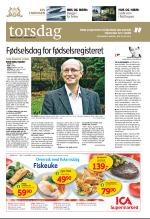 bergenstidende_del2-20071101_000_00_00_044.pdf