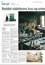 bergenstidende_del2-20071102_000_00_00_002.pdf