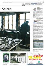 bergenstidende_del2-20071102_000_00_00_003.pdf