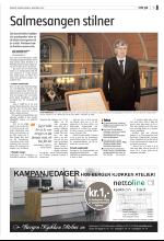 bergenstidende_del2-20071102_000_00_00_005.pdf