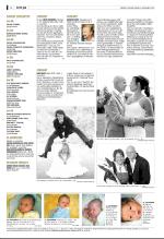 bergenstidende_del2-20071102_000_00_00_006.pdf