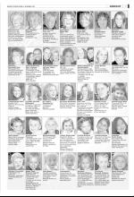 bergenstidende_del2-20071102_000_00_00_007.pdf