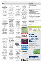 bergenstidende_del2-20071102_000_00_00_008.pdf