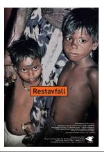 bergenstidende_del2-20071102_000_00_00_010.pdf