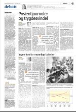 bergenstidende_del2-20071102_000_00_00_011.pdf