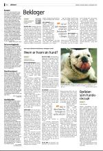 bergenstidende_del2-20071102_000_00_00_012.pdf