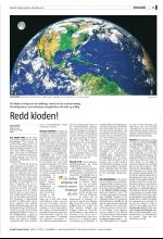 bergenstidende_del2-20071102_000_00_00_013.pdf