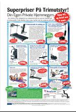 bergenstidende_del2-20071102_000_00_00_015.pdf