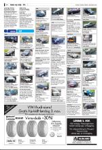 bergenstidende_del2-20071102_000_00_00_016.pdf