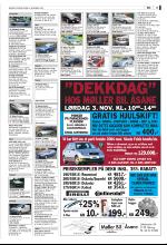 bergenstidende_del2-20071102_000_00_00_017.pdf