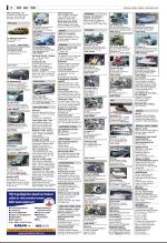 bergenstidende_del2-20071102_000_00_00_018.pdf