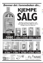 bergenstidende_del2-20071102_000_00_00_023.pdf