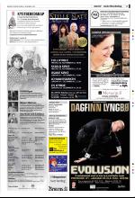bergenstidende_del2-20071102_000_00_00_025.pdf